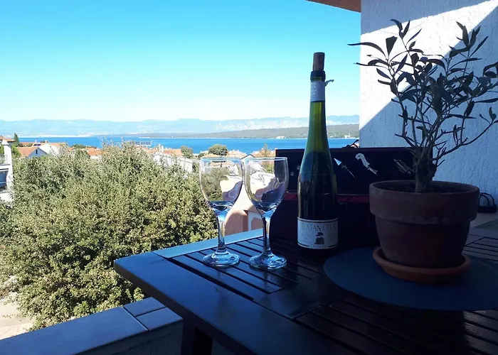 Ida شقة فانتاسيسي