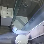 Ida *