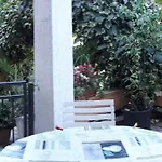 Ida