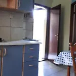 Ida