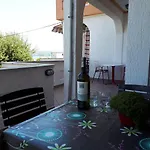 Ida