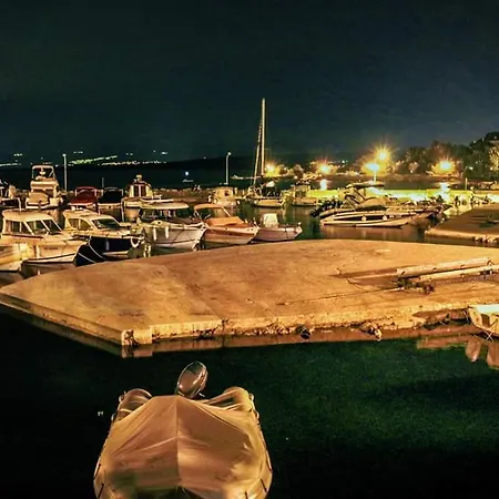 Ida * Вантачичи