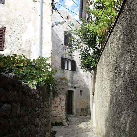 Ida